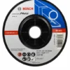 7'' Grinding Disc