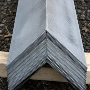Dumu MRM Ridge