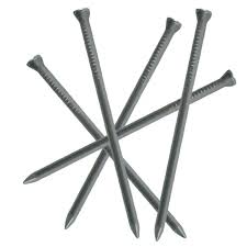 Panel Pins