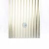 Dumu MRM 3m by 30g