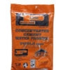 1Kg Waterproof Cement