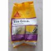 1kg Tile Grout
