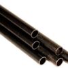2'' Black pipe
