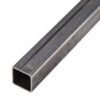 2'' Square Tubes