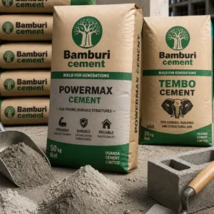 CEMENT FILLERS AND FINISHING POWDERS